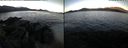 ./images/rivers-inlet/ethel/20190301/ethel20190301_075000.jpg