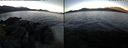 ./images/rivers-inlet/ethel/20190301/ethel20190301_080000.jpg