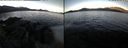 ./images/rivers-inlet/ethel/20190301/ethel20190301_080500.jpg