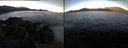 ./images/rivers-inlet/ethel/20190301/ethel20190301_081500.jpg