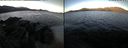 ./images/rivers-inlet/ethel/20190301/ethel20190301_082000.jpg