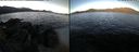 ./images/rivers-inlet/ethel/20190301/ethel20190301_082500.jpg