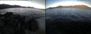 ./images/rivers-inlet/ethel/20190301/ethel20190301_083500.jpg