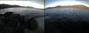 ./images/rivers-inlet/ethel/20190301/ethel20190301_084000.jpg
