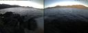 ./images/rivers-inlet/ethel/20190301/ethel20190301_084500.jpg