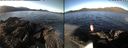 ./images/rivers-inlet/ethel/20190301/ethel20190301_085500.jpg