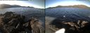 ./images/rivers-inlet/ethel/20190301/ethel20190301_090500.jpg