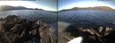 ./images/rivers-inlet/ethel/20190301/ethel20190301_091000.jpg