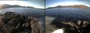 ./images/rivers-inlet/ethel/20190301/ethel20190301_091500.jpg