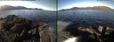 ./images/rivers-inlet/ethel/20190301/ethel20190301_092000.jpg