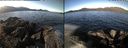 ./images/rivers-inlet/ethel/20190301/ethel20190301_092500.jpg