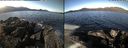 ./images/rivers-inlet/ethel/20190301/ethel20190301_093500.jpg