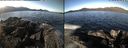 ./images/rivers-inlet/ethel/20190301/ethel20190301_094000.jpg