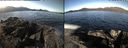 ./images/rivers-inlet/ethel/20190301/ethel20190301_094500.jpg
