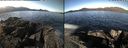 ./images/rivers-inlet/ethel/20190301/ethel20190301_095000.jpg