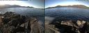 ./images/rivers-inlet/ethel/20190301/ethel20190301_100000.jpg