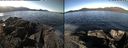 ./images/rivers-inlet/ethel/20190301/ethel20190301_101000.jpg