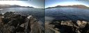 ./images/rivers-inlet/ethel/20190301/ethel20190301_101500.jpg
