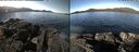 ./images/rivers-inlet/ethel/20190301/ethel20190301_104000.jpg