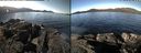 ./images/rivers-inlet/ethel/20190301/ethel20190301_105000.jpg