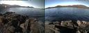 ./images/rivers-inlet/ethel/20190301/ethel20190301_110500.jpg