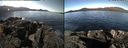 ./images/rivers-inlet/ethel/20190301/ethel20190301_111000.jpg