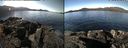 ./images/rivers-inlet/ethel/20190301/ethel20190301_112500.jpg