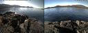 ./images/rivers-inlet/ethel/20190301/ethel20190301_114500.jpg
