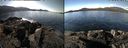 ./images/rivers-inlet/ethel/20190301/ethel20190301_115500.jpg