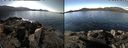 ./images/rivers-inlet/ethel/20190301/ethel20190301_120500.jpg