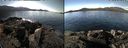 ./images/rivers-inlet/ethel/20190301/ethel20190301_121000.jpg