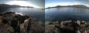 ./images/rivers-inlet/ethel/20190301/ethel20190301_121500.jpg