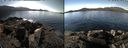 ./images/rivers-inlet/ethel/20190301/ethel20190301_122000.jpg