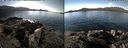 ./images/rivers-inlet/ethel/20190301/ethel20190301_122500.jpg
