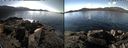 ./images/rivers-inlet/ethel/20190301/ethel20190301_123500.jpg