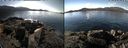 ./images/rivers-inlet/ethel/20190301/ethel20190301_124000.jpg
