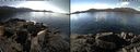 ./images/rivers-inlet/ethel/20190301/ethel20190301_125500.jpg