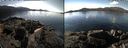 ./images/rivers-inlet/ethel/20190301/ethel20190301_131000.jpg