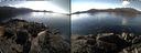 ./images/rivers-inlet/ethel/20190301/ethel20190301_131500.jpg