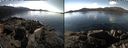 ./images/rivers-inlet/ethel/20190301/ethel20190301_132000.jpg