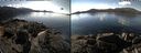 ./images/rivers-inlet/ethel/20190301/ethel20190301_132500.jpg