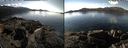 ./images/rivers-inlet/ethel/20190301/ethel20190301_133500.jpg