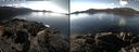 ./images/rivers-inlet/ethel/20190301/ethel20190301_134000.jpg
