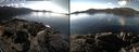 ./images/rivers-inlet/ethel/20190301/ethel20190301_134500.jpg