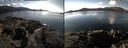 ./images/rivers-inlet/ethel/20190301/ethel20190301_135500.jpg