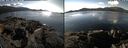./images/rivers-inlet/ethel/20190301/ethel20190301_140000.jpg