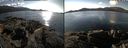 ./images/rivers-inlet/ethel/20190301/ethel20190301_140500.jpg