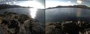 ./images/rivers-inlet/ethel/20190301/ethel20190301_141000.jpg