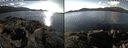 ./images/rivers-inlet/ethel/20190301/ethel20190301_141500.jpg
