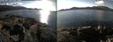 ./images/rivers-inlet/ethel/20190301/ethel20190301_142500.jpg